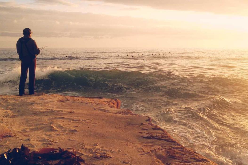 Aspernatur iure harum